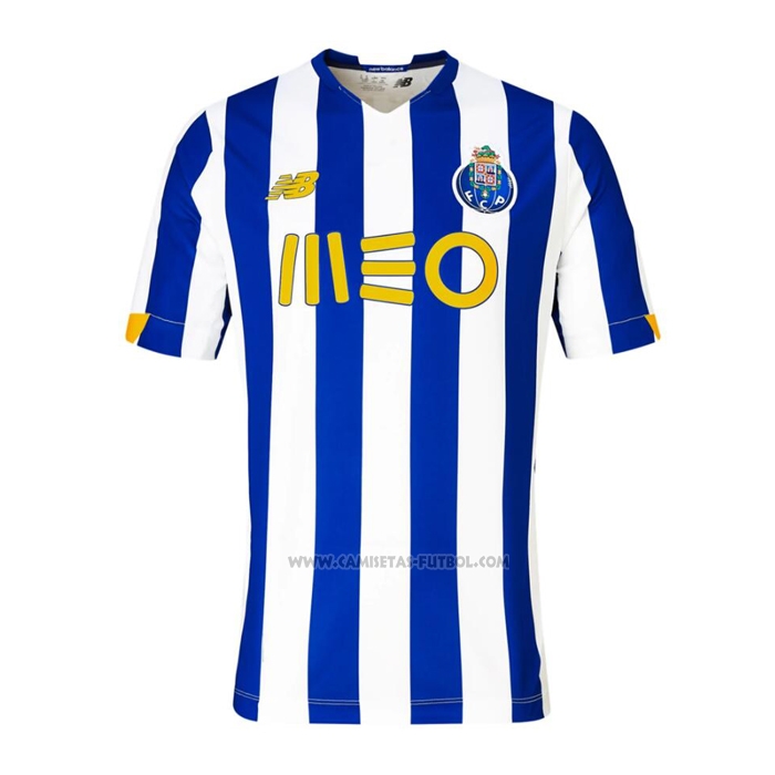Porto 2021 Porto 2021